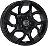 MAK Express 3 6,5x16 5x160 ET60 dia 65,1 gloss black