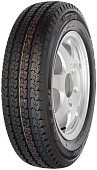 Кама Euro LCV 131 225/70 R15C 112/110R