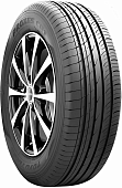 Toyo Proxes CR1 235/40 R19 96W