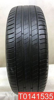 Michelin Primacy 3 215/60 R17 96V 
