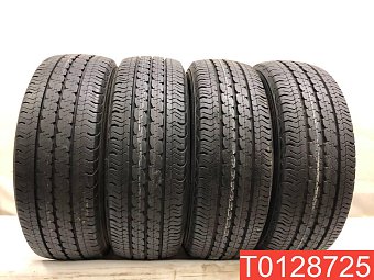 Pirelli Chrono Serie 2 215/65 R15 104/102T 