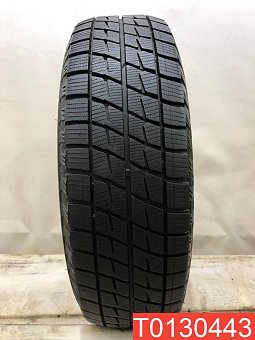 Ice Esporte Ice Esporte 215/65 R16 98Q Нет