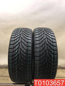 Yokohama BluEarth Winter V905 185/55 R15 86H 