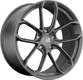 LS Forged FG26 11x21 5x130 ET49 dia 71,6 MGM