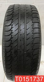 Kleber Dynaxer HP3 215/55 R17 94W 