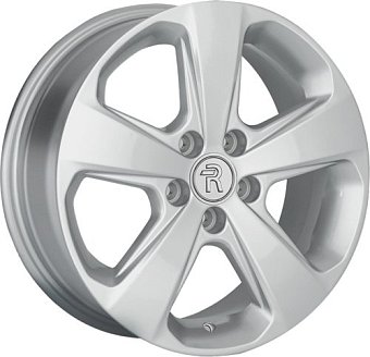 Replay Chevrolet (GN71) 7x17 5x105 ET42 dia 56,6 S