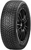 Pirelli Scorpion All Season SF2 255/55 R19 111W XL