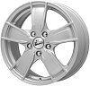 iFree Мохито 6,5x16 5x114,3 ET45 dia 67,1 нео-классик