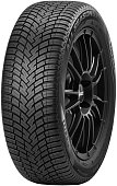 Pirelli Scorpion All Season SF2 235/65 R18 100H XL нешип