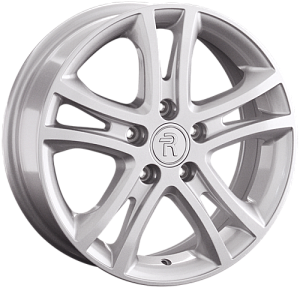 LF34