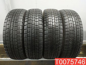 Dunlop DSX-2 205/60 R16 92Q 