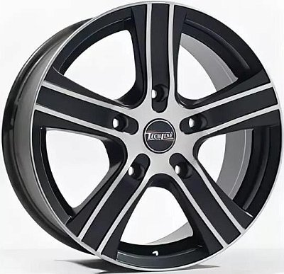 Диски TechLine 704 - 1