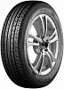 Fortune FSR-801 155/80 R13 79T