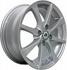 Replica TD Special Series Hyundai (HND7-S) 6x15 4x100 ET48 dia 54,1 S Китай