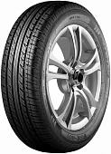 Fortune FSR-801 185/70 R14 88H