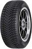 Goodyear UltraGrip 8 195/60 R16C 99/97T FP M+S нешип