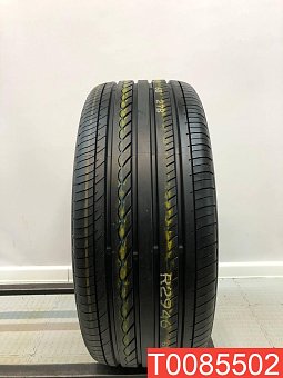 Yokohama Advan DB decibel V-551 235/45 R18 94W 