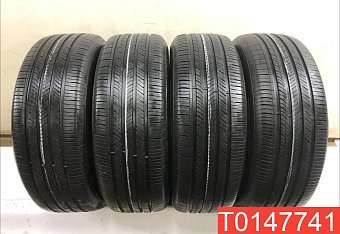Hankook Ventus S2 AS X RH17 265/65 R17 112H 