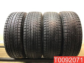 Yokohama Ice Guard G075 225/65 R17 102Q 