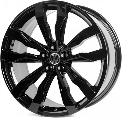 Диски CMST FG566 - 1