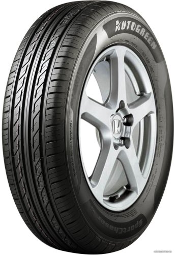 Шины Autogreen SportChaser-SC2 215/65 R15 100H - 1