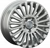 Replica Replay Ford (FD26) 6,5x16 4x108 ET52,5 dia 63,3 S