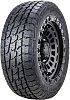 Landspider Wildtraxx A/T 245/70 R16 111T XL