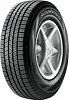 Pirelli Scorpion Ice&Snow 325/30 R21 108V XL RunFlat нешип