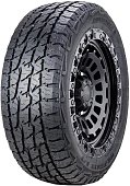 Landspider Wildtraxx A/T 265/65 R17 112T