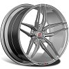 Inforged IFG37 7,5x17 5x114,3 ET42 dia 67,1 silver