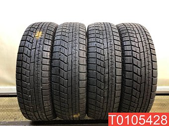 Yokohama Ice Guard IG60 175/65 R14 82Q 