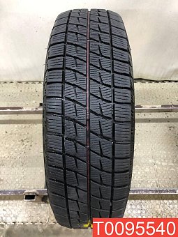 Esporte Ice 175/65 R14 82Q 