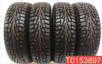 Cordiant Snow Cross 175/65 R14 82T 