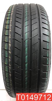 Bridgestone Alenza 001 245/50 R19 105W RunFlat