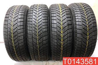 Goodyear UltraGrip Performance GEN1 215/65 R17 99V 