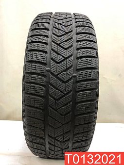 Pirelli Sottozero 3 225/45 R18 95V 