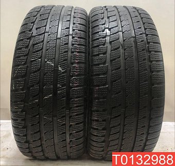 Kumho I'Zen KW27 225/45 R17 94V 