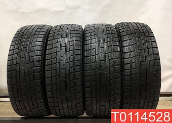 Yokohama Ice Guard IG30 205/55 R16 91Q 