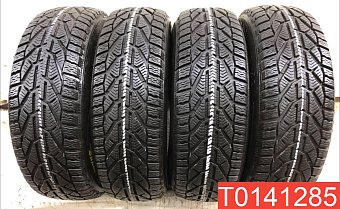 Kormoran Snow 195/65 R15 95T 