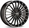 OZ Racing 35 Anniversary 8x19 5x112 ET35 dia 75 black diamond cut