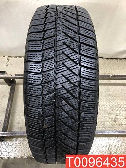 Continental ContiVikingContact 6 185/65 R15 88T 