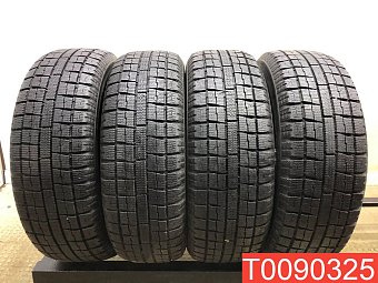 Toyo Garit G5 185/60 R15 84Q 