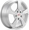 X Trike RST R026 Toyota Camry 6,5x16 5x114,3 ET45 dia 60,1 HSL