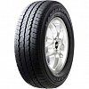 Maxxis MCV3+ Vansmart 195/ R14C 106/104R 8PR ESR Китай