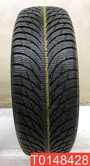 Goodride ALL Seasons SW602 215/65 R16 98H 