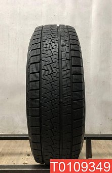 Pirelli Ice Asimmetrico plus 225/65 R17 102Q 