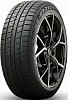 Mirage MRWP272 225/60 R18 100H шип