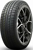 Mirage MRWP272 225/60 R18 100H шип