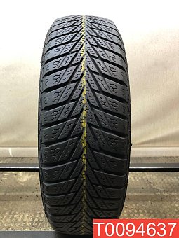 Continental ContiWinterContact TS 800 165/70 R14 81T 