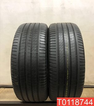 Bridgestone Alenza 001 285/45 R22 110H 